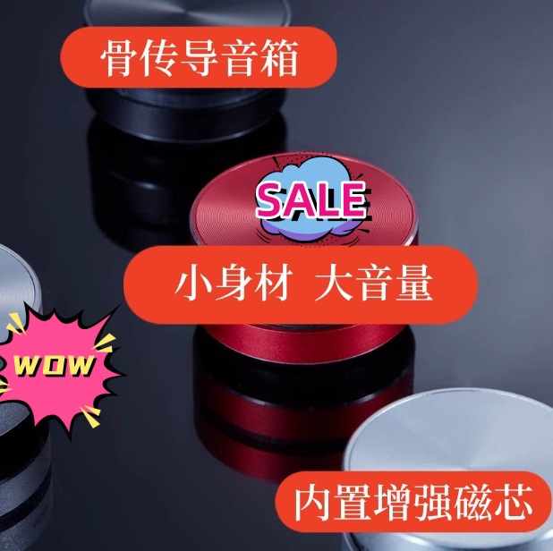 b7373c60-ed85-4ed1-af21-dfdcdb