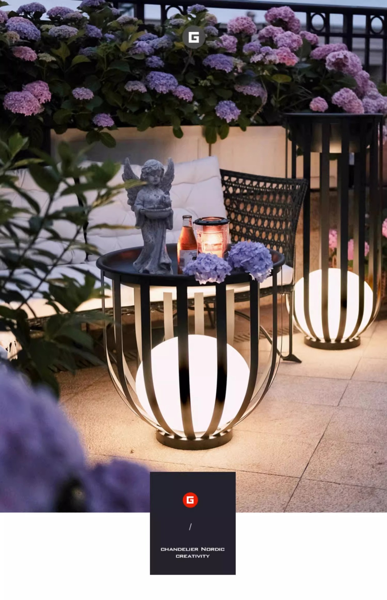 hGyTgvKjy9T/JMfycqcYivWvmdepdJE4kW2R