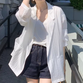 连衣裙;半身裙;时尚休闲套装