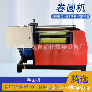 ���؃�݁��A�C�oֱ߅���S����C���P䓝LͲ�C늄Ӷ�݁�L�A�C