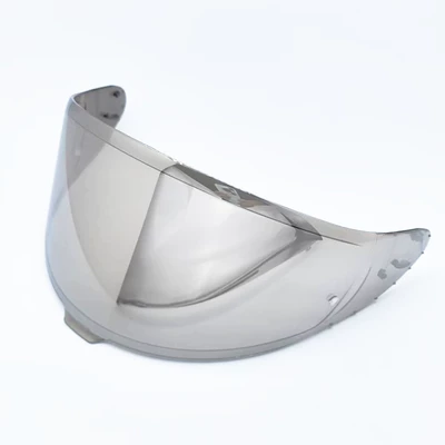 Nxr2 Cwr-F2 Z8 Motorcycle – Dəbilqə (Kaska) aksesuarları - z8-x15-for-day-and-night-use-aurora-silver