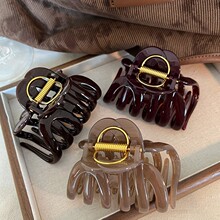 ����ץ~�Ϲ�ץ�A��̖�l�������~�A2025�¿�߼��д��l�AŮ���X��