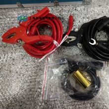 �yԇ�� ��·���yԇ�x���לyԇ��