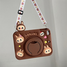 miPad10ƽ屣o֧ܹPipad Air 11ͨſſˤ