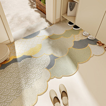 �󽭱��W�Lpvc�؉|����M�T���K�zȦDIY�ɲü������P���m�����_�|