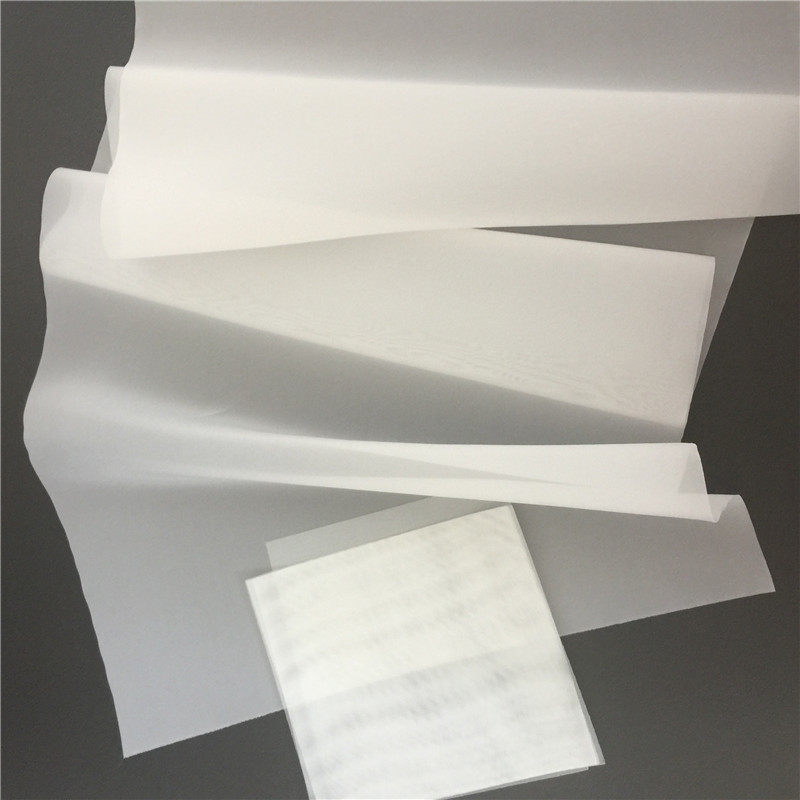 热销加厚食品级尼龙网布8-600目尼龙网纱油漆过滤网纱网网布