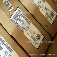 MJD44H11T4G三极管BJT耐压80V电流8A双极结型晶体管NPN原装现货IC
