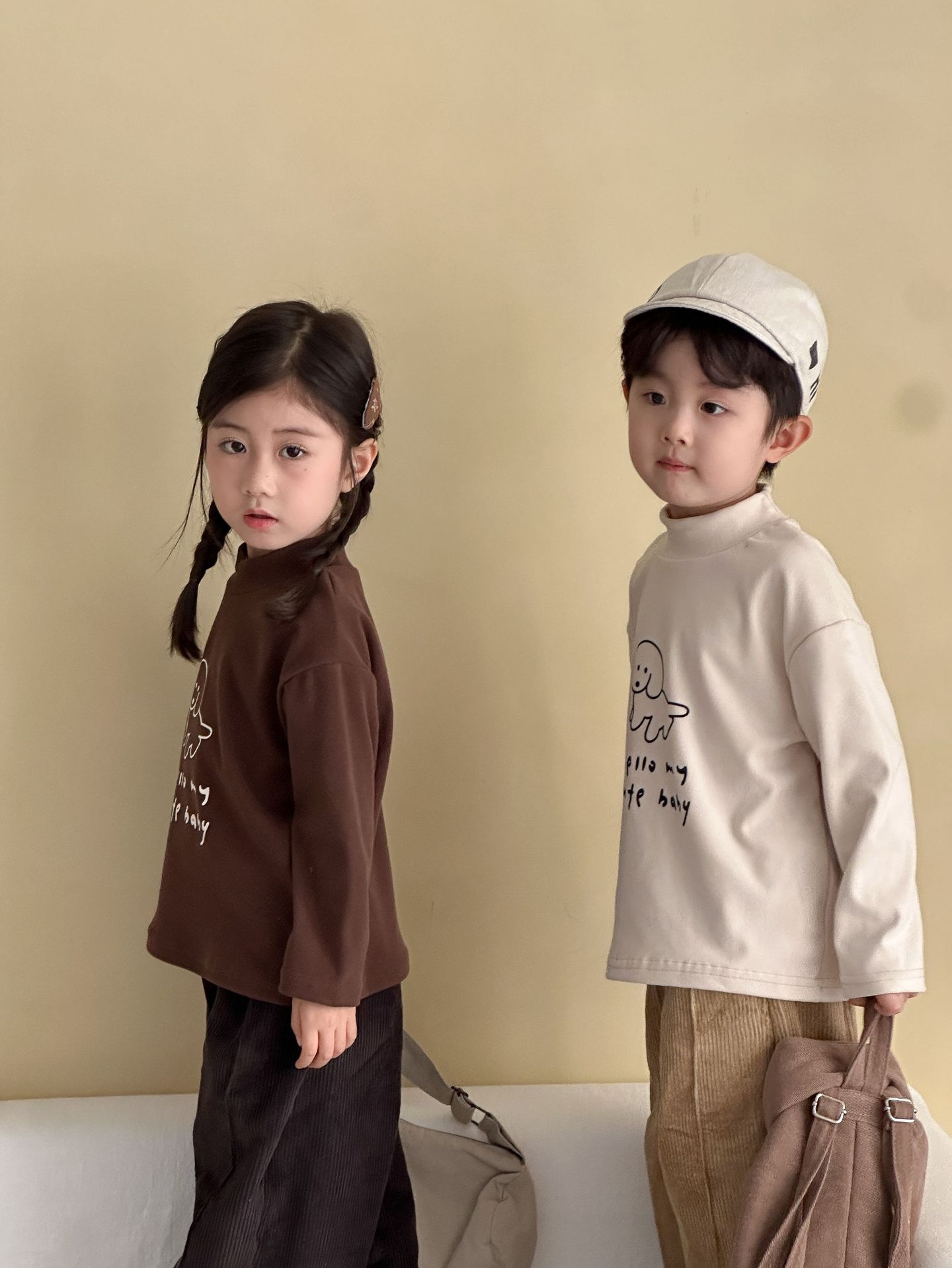 2025-05-27 110808.jpg