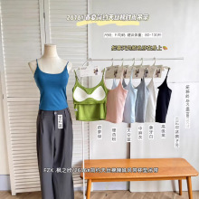��֮��2616ʱ����˿�޼�Լ���÷�������������