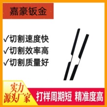 �|ݸ���ڴ��ʼ����k���и��ۏ����Ӈ��ۙC��C�������Ʒ��ˇƷ