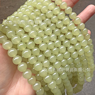 ����ˮ������A����ˮ�G������ɢ����Ʒ diy������������