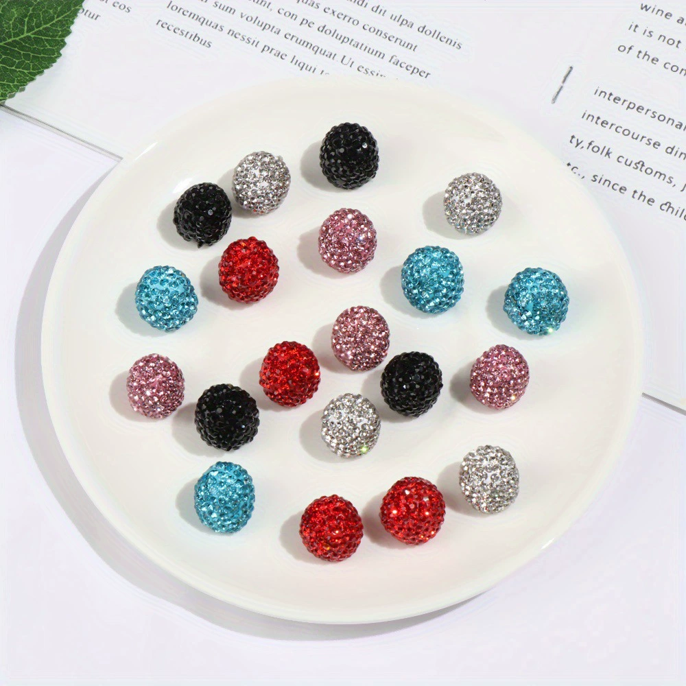 Творческий колпачок клапана с алмазной модификации сердечника клапана колпачок клапана крышка клапана колпачок клапана сердечник клапана