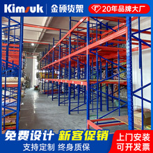 �S�ҽ�T؛�ܼ���ʽ���͹��I�бP؛�ܙM��ʽ䓼��F�܂}��}��؛��