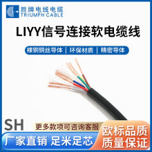 ���ƬF؛ LiYY��̖�B��ܛ��| PVC��о�o�ךW�˾� ����O�䔵����