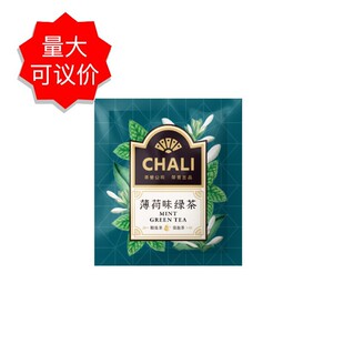 CHALI���� ����ζ�G��2g*100����������b ���ݲ���ݲ�o����