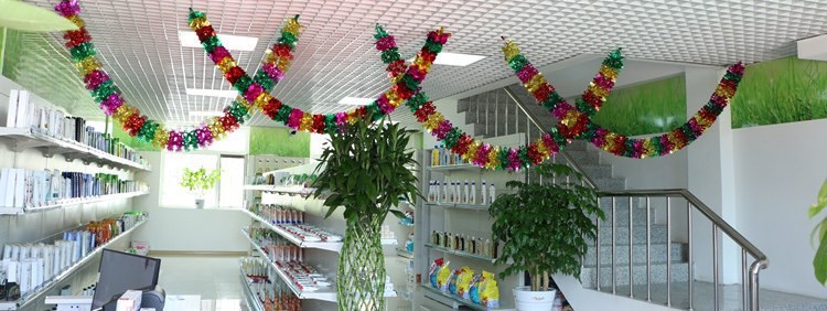 O1CN01gGWZ1N1nRtTzVMWdP_!!2495