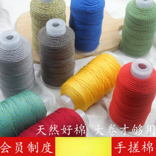 �ִ��޾�18�ɾ�����������KDIY��ʽ��朝u׃���澀���K�pɫ���K