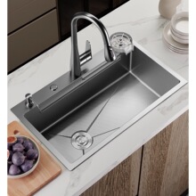 �Ӻ�С����ˮ�۲��P�304ˮ�ۼ{�������ˮ����ˮϴ����N��ˮ��