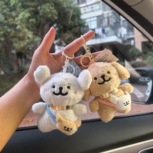 С�t��ͬ�������lС��ë�q耳׿����ޙC������żС����������