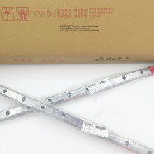 �ձ� THK��ʽ��܉���K FBW3590XR -1000L �ձ�THKֱ����܉���K