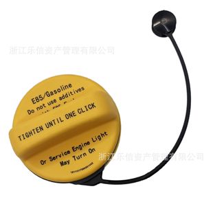 �羳�m��12-13 �P������ SRX SUV�����w�S�rֱ�NGT337  23373281