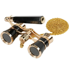 望远镜;户外望远镜;酒精检测仪