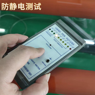 �LЧ���o늁�����PC��͸�������ҟo�m܇�gҕ����Ӳ��̼�������ϰ�