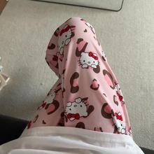 ������ӣ���ͨ˯��Ů�����¿���޿�ͨKTè�⴩�Ӽҿյ����п���