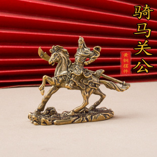 ���S�~�T�R�P������[��悼��լ��ؔ��ؔ���k���Ҳ��܇���Ʒ