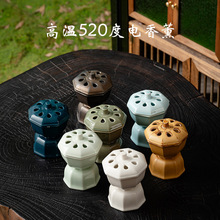 �ߜ��Ѭ��t�����޹�t̴����ø߼�����tѬ��C���㰬�����t