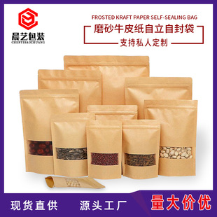 �_�������SţƤ�����Թ����~���e��ʳƷ���ϰ��b���Ӻ��s�Z�Է��