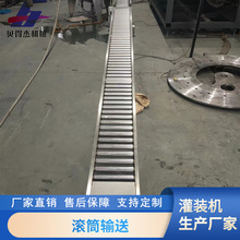 ���K�S�Ҳ��P������LͲ�� �o�����LͲݔ�͙C Ƥ��ݔ�͙C