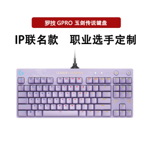 �����ƷPRO�Cе�I�P Ӣ�����񄦂��f���� 87�I�o���OӋRGB��