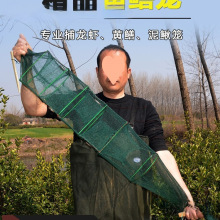 1��3�S�X�\�Ӻ񷽸�W�X�~���q���r�ؾW�\С�r�\���X�\�L�~�\