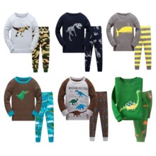 �µ�babyͯ�b��ͯ�Ҿӷ� �����b�Ҿӷ�ͯ�b˯��6