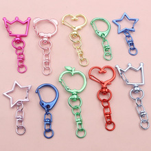 �����ɫ���������O��耳׿����r�۹��� ����diy�ֹ��Ʒ���