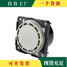 �h&middot; ���tend ���Q��TBY-24D DC24V ����ʽ TBY220 BUZZER