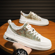 2025���¿���ʿ�ݳ�Ʒ͸�����e�W�t�����p�ݰٴ��Ь��������Ь��