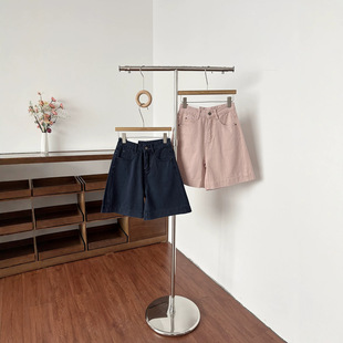 ��Summer New Arrival��������ɫϵ���X�����ڿ옷#���e��ȶ�ѝ