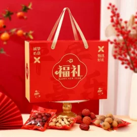 其他礼品包装;服装服饰包装;情人节礼品包装