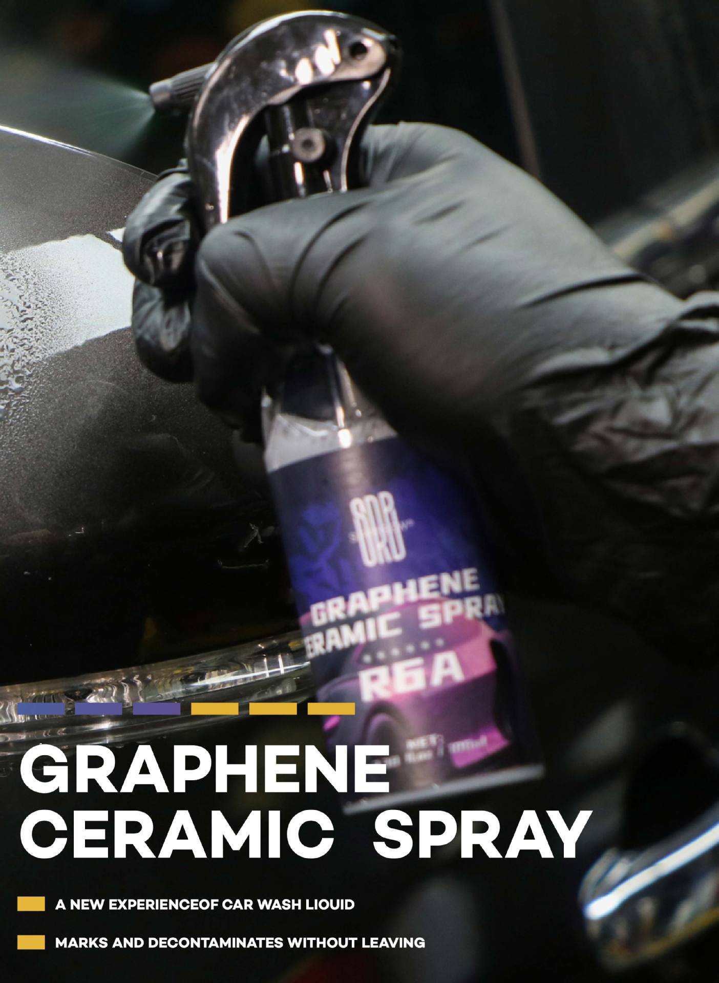 hmqViviiyNSAyin9WuaRt6t5HaNJYukUIgql