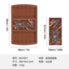 No. 15 JSC4301 155G