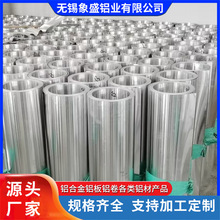 XƤ1060| XϽ،XƤRȫɷִС