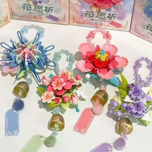 ���ݘ��߾W�t�����������L�����С�w��ƴ�b�eľ�bY�����l