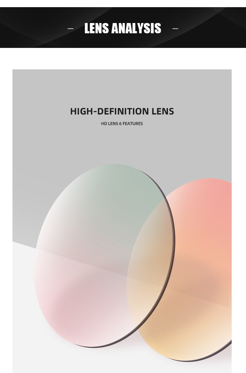 Neue Buchstabe H Modetrend-Sonnenbrille mit großem Rahmen, personalisierte Straßenfoto-Sonnenbrille im Internet, rote Straßenfoto-Sonnenbrille_voghion.com