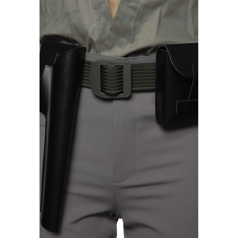 O1CN01irdXWm2JUFLZ9huV5_!!2213