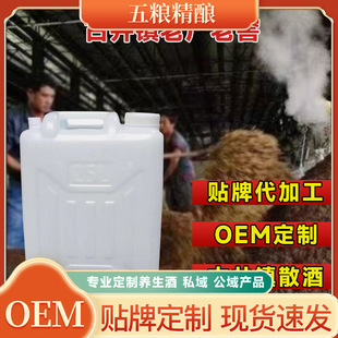 ɢ�b�׾Ƹ��N�Ȕ��׾����l�����Ͱ׾ƴ�Ͱ�b�Zʳԭ�{�Ƽ��Z�ƴ��l