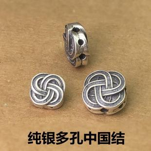 S925���y�͹����f�Ї��Y��ͨ��׸��鱳녾��°洮���DIY���