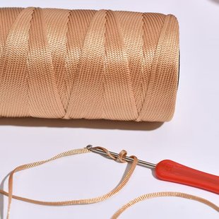 �z������⎧�����ľ����⾀�h��ñ�����|���ñdiyë�����l����