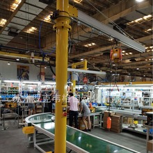 ܛ��ʽ�ұ۵� �X�Ͻ���܉ KBK 늄Ӻ��JС�͵��C�S��ֱ�N